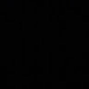 Meet your Posher, Ethan